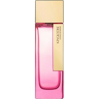 Kingkydise — новый унисекс-стиль от LM Parfums