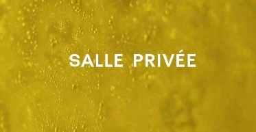 Legal и Illegal от Salle Privée