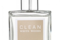 White Woods – новинка от Clean