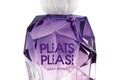 Pleats Please Eau de Parfum 2013 – парфюм от японского модельера Issey Miyake