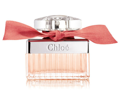 Roses De Chloe от Chloe