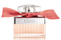 Roses De Chloe от Chloe