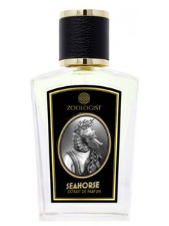 Zoologist Seahorse — путешествие к коралловому рифу