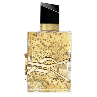 Libre XMas Collector 2021 — рождественское издание от Yves Saint Laurent