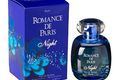 Романтические новинки: Precieux Reve и Romance de Paris Night от Yves d`Orgeval