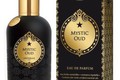 Mystic Oud от Historiae