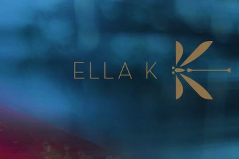 Коллекция ветров от Ella K Parfums