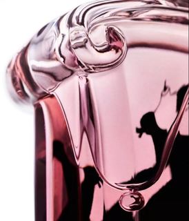 La Petite Robe Noire Rose Rose Rose — новый фланкер от Guerlain