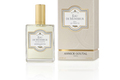 Eau de Monsieur 2013 - возрожденный аромат от Annick Goutal