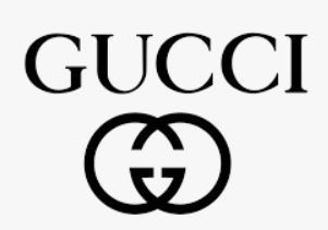 Gucci Guilty Parfum Pour Homme и Gucci Guilty Intense Pour Femme от Gucci