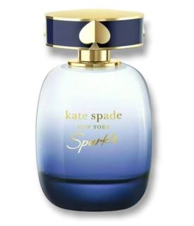 Kate Spade Sparkle — истинный блеск современной красавицы