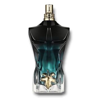 Le Beau Le Parfum — аромат неотразимого соблазнителя Jean Paul Gaultier