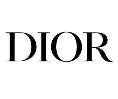 Две новинки в коллекции Miss Dior от Christian Dior