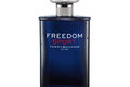 Freedom Sport – аромат для уверенных мужчин от Tommy Hilfiger