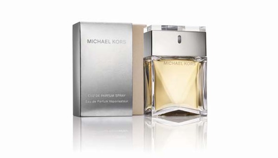 Michael Kors Eau de Parfum