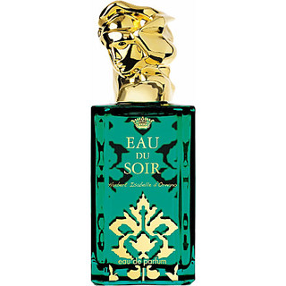 Eau de Soir Limited Edition 2013 от Sisley