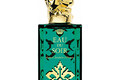 Eau de Soir Limited Edition 2013 от Sisley