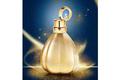 Enchanted Golden Absolute – новый фланкер от Chopard