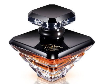 Tresor L’Absolu 2013 от Lancome