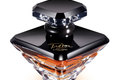 Tresor L’Absolu 2013 от Lancome