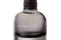 Дебютный мужской аромат Bottega Veneta Pour Homme