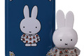 Miffy – детский парфюм от Gerzon