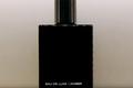 Eau de Lux Ginger и Eau de Lux Black Amber от Osswald