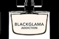 Epic, Addiction, Mythic и Icon – дебютные ароматы от Blackgama