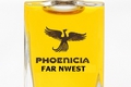 Far NWest, Gone But Not и Realoud от Phoenicia Perfumes