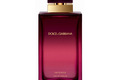 Фланкер Dolce & Gabbana Pour Femme Intense