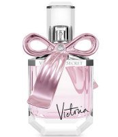 Victoria – фруктовый цветочный аромат от Victoria’s Secret