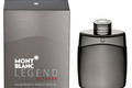 Legend Intense – новая версия от Mont Blanc