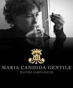 Noir Tropical и Finisterre от Maria Candida Gentile