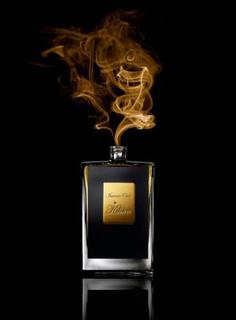 Погружаемся в тайны Востока с ароматом Incense Oud от By Kilian