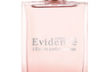 Comme Une Evidence L'Eau de Parfum Intense от Yves Rocher