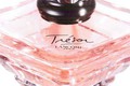 Tresor Eau de Parfum Lumineuse – очередной фланкер от Lancome