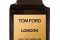 London от Tom Ford – модная нишевая новинка