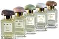 Gardenia Rattan, Amber Musk, Lilac Path, Ikat Jasmine и Evening Rose от Aerin