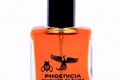 Rucher Fleuri – новинка от Phoenicia Perfumes