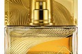 Zen Gold Elixir от Shiseido