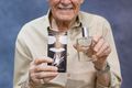 Stan Lee Signature Cologne – «героический» аромат от JADS International