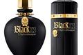 Black XS L'Aphrodisiaque – парные лимитированные ароматы от Paco Rabanne