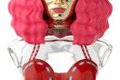 Minajesty – новинка от певицы Nicki Minaj