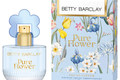 Betty Barclay Pure Flower: ароматическое очарование полевых цветов