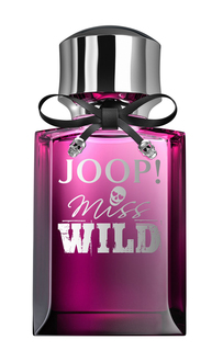 Miss Wild от Joop!