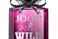 Miss Wild от Joop!