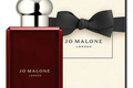 Jo Malone Red Hibiscus 2024: приглашение в тропики Гавайских островов