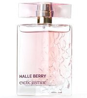 Exotic Jasmine от Halle Berry