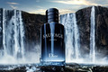 Christian Dior Sauvage Eau Forte: новый фланкер культового парфюма