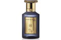 Oud Alif от Shay & Blue